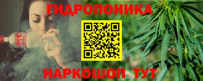 apvp Абакан